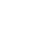 Donate to HYPS